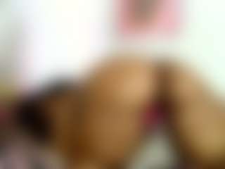 exoticcc's Live Sex Cam Show