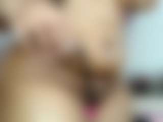 exoticcc's Live Sex Cam Show