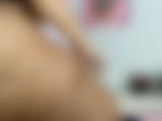 exoticcc's Live Sex Cam Show