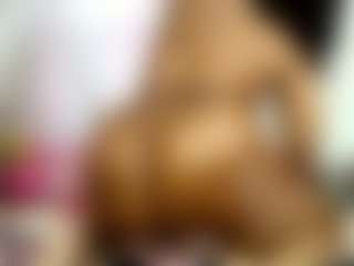 exoticcc's Live Sex Cam Show