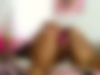 exoticcc's Live Sex Cam Show