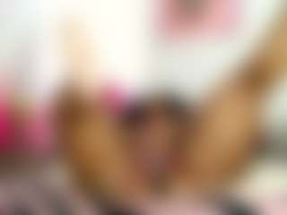 exoticcc's Live Sex Cam Show