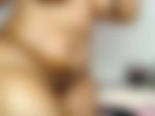 exoticcc's Live Sex Cam Show