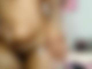 exoticcc's Live Sex Cam Show