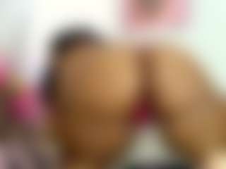exoticcc's Live Sex Cam Show