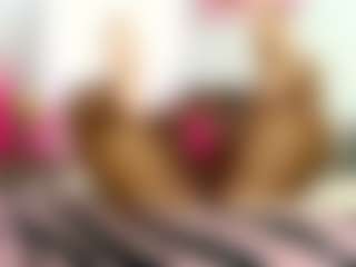 exoticcc's Live Sex Cam Show