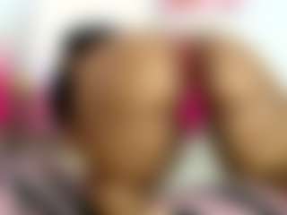 exoticcc's Live Sex Cam Show