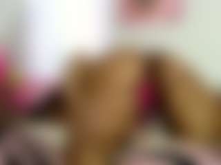 exoticcc's Live Sex Cam Show