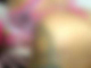 exoticcc's Live Sex Cam Show