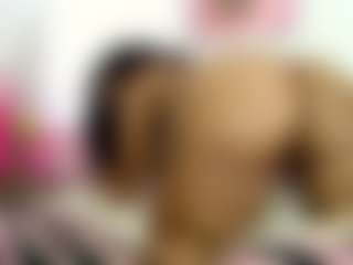 exoticcc's Live Sex Cam Show