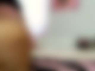 exoticcc's Live Sex Cam Show