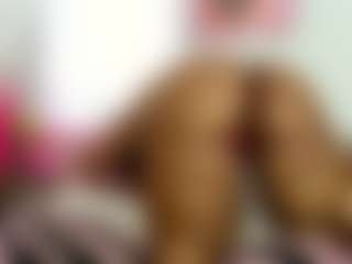 exoticcc's Live Sex Cam Show