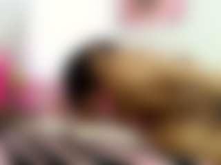exoticcc's Live Sex Cam Show