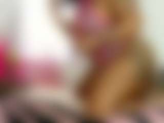 exoticcc's Live Sex Cam Show