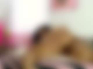 exoticcc's Live Sex Cam Show