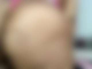exoticcc's Live Sex Cam Show