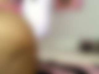 exoticcc's Live Sex Cam Show