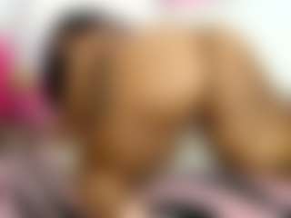 exoticcc's Live Sex Cam Show