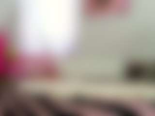 exoticcc's Live Sex Cam Show