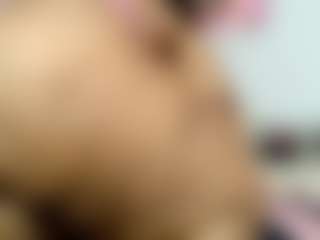 exoticcc's Live Sex Cam Show