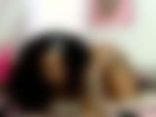 exoticcc's Live Sex Cam Show