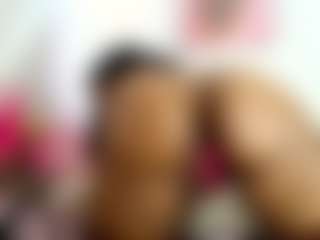 exoticcc's Live Sex Cam Show