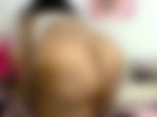 exoticcc's Live Sex Cam Show