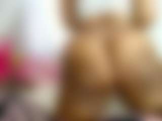 exoticcc's Live Sex Cam Show