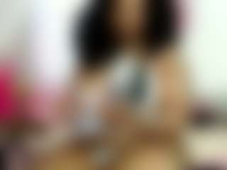 exoticcc's Live Sex Cam Show