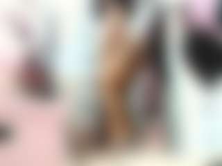 exoticcc's Live Sex Cam Show