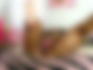 exoticcc's Live Sex Cam Show