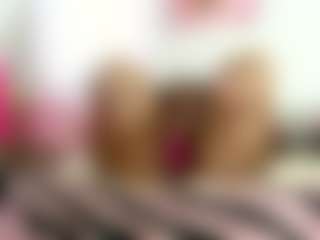 exoticcc's Live Sex Cam Show
