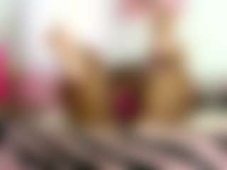 exoticcc's Live Sex Cam Show