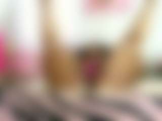 exoticcc's Live Sex Cam Show