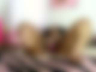 exoticcc's Live Sex Cam Show
