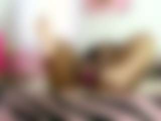 exoticcc's Live Sex Cam Show