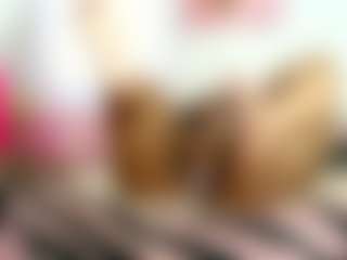 exoticcc's Live Sex Cam Show