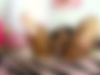exoticcc's Live Sex Cam Show