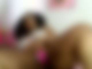 exoticcc's Live Sex Cam Show