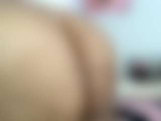 exoticcc's Live Sex Cam Show