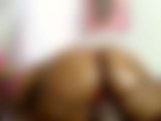 exoticcc's Live Sex Cam Show