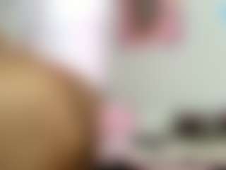 exoticcc's Live Sex Cam Show
