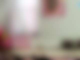 exoticcc's Live Sex Cam Show