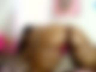 exoticcc's Live Sex Cam Show