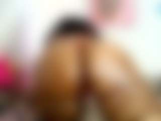 exoticcc's Live Sex Cam Show