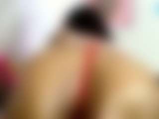 exoticcc's Live Sex Cam Show