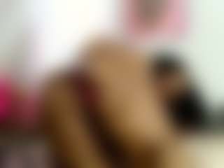 exoticcc's Live Sex Cam Show