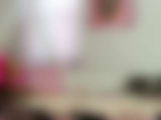 exoticcc's Live Sex Cam Show
