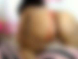 exoticcc's Live Sex Cam Show