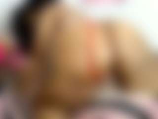 exoticcc's Live Sex Cam Show